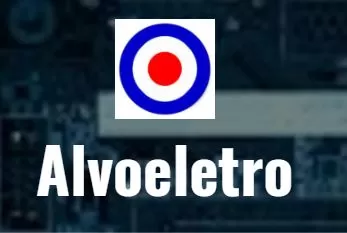 alvoeletro-e-confiavel