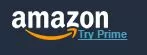 amazon-e-confiavel