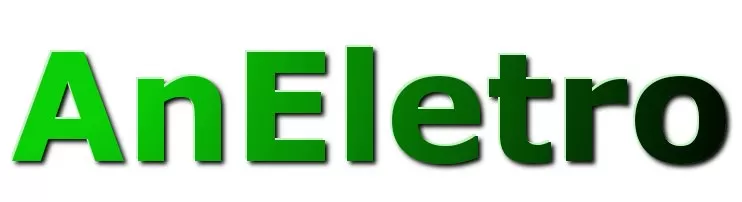 aneletro-e-confiavel