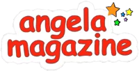 angelamagazine-e-confiavel
