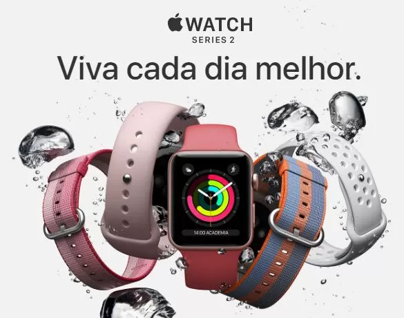apple-e-confiavel