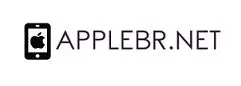 applebr-e-confiavel