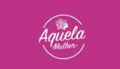 aquelamulher-e-confiavel