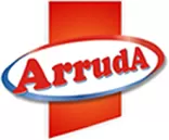 arruda-alimentos-e-confiavel
