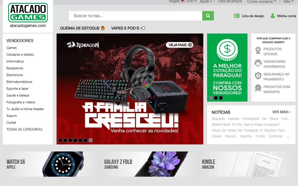 atacadogames