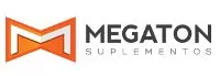 atacadomegatonsuplementos-e-confiavel
