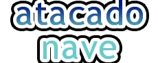 atacadonave-e-confiavel