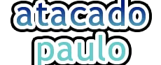 atacadopaulo-e-confiavel