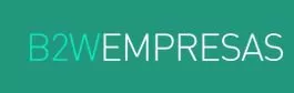 b2wempresas-e-confiavel