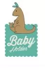 babyholder-e-confiavel