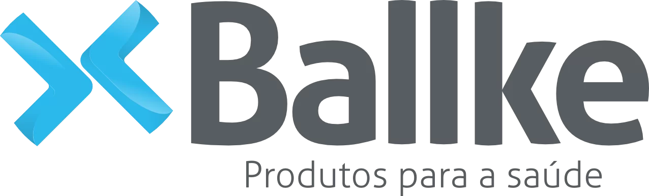 ballke-protudos-para-saude-e-confiavel