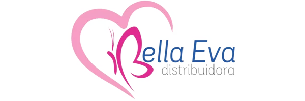 bellaeva-e-confiavel