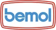 bemol-e-confiavel