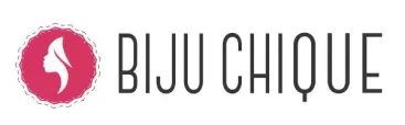 bijuchique-e-confiavel