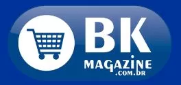 bk-magazine-e-seguro