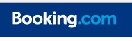 booking-e-confiavel