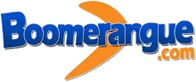 boomerangue-e-confiavel