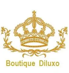 boutiquediluxo-e-confiavel