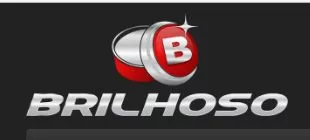 brilhoso-e-confiavel