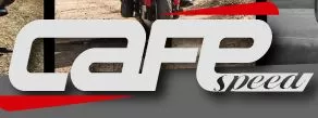 cafespeedshop-e-confiavel