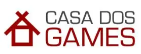 casadosgames-e-seguro