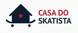 casadoskatista-e-confiavel