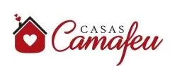 casascamafeu-e-confiavel