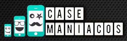 casemaniacos-e-confiavel