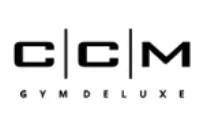 ccm-e-confiavel