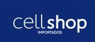 cellshop-e-confiavel