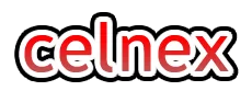 celnex