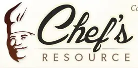 chefs-resource-e-confiavel