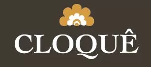cloque-e-confiavel