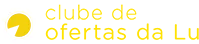 clubedalu-e-confiavel
