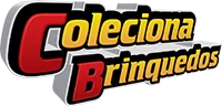 coleciona-e-confiavel