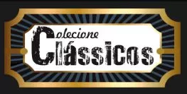 colecioneclassicos-e-confiavel