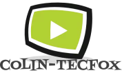colintecfox-e-confiavel