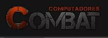 combatcomputadores-e-confiavel