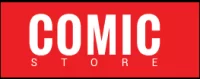 comicstore-e-confiavel