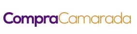 compracamarada-e-confiavel