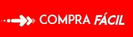comprafacilbr-e-confiavel