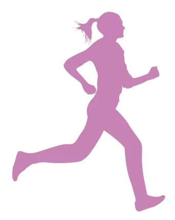 corridafitness-e-confiavel