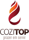 cozitop-e-confiavel