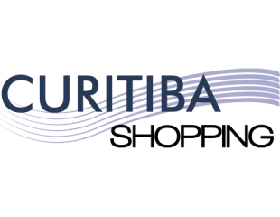 curitibashopping-e-confiavel
