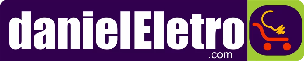 daniel-eletro-e-confiavel