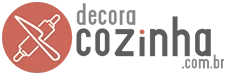 decoracozinha-e-confiavel