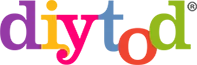 diytod-e-confiavel