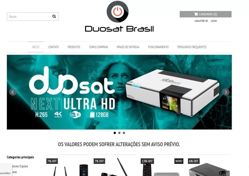 duosat-brasil