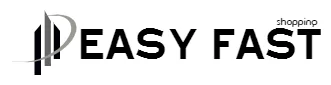 easyfastshopping-e-confiavel