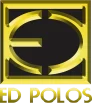 edpolos-e-confiavel